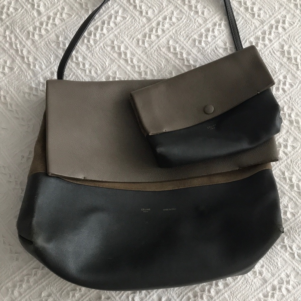 Celine Bag